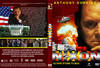 Nixon (aldo) DVD borító FRONT Letöltése