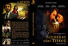 Szemekbe zárt titkok (2009) DVD borító FRONT Letöltése