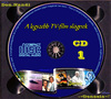 A legszebb TV-film slágerek DVD borító CD1 label Letöltése