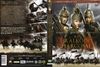 Az uralkodó harcosai DVD borító FRONT Letöltése