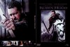 Robin Hood (2010) (doboz) DVD borító FRONT Letöltése