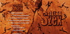 Delta - Szex 2010 Maxi DVD borító FRONT Letöltése