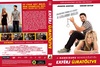 Exférj újratöltve (Zsulboy) DVD borító FRONT Letöltése