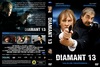 Diamant 13 (Zsulboy) DVD borító FRONT Letöltése
