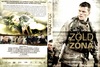 Zöld zóna (Kesneme) DVD borító FRONT Letöltése
