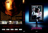 Joshua (Old Dzsordzsi) DVD borító FRONT Letöltése