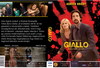 Giallo DVD borító FRONT Letöltése