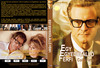 Egy egyedülálló férfi (Old Dzsordzsi) DVD borító FRONT Letöltése