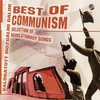 Best Of Communism - Válogatott Mozgalmi Dalok 1 DVD borító FRONT Letöltése