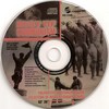 Best Of Communism - Válogatott Mozgalmi Dalok 1 DVD borító CD1 label Letöltése