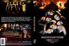 Kegyetlen titok (2010) DVD borító FRONT Letöltése