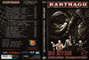 Karthago - 30 éves jubileumi óriáskoncert DVD borító FRONT Letöltése