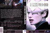 Tükör/Szilánk DVD borító FRONT Letöltése