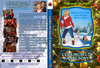 Lebilincselõ karácsony (Karácsonyi sorozat) (Old Dzsordzsi) DVD borító FRONT Letöltése