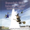 Benedek Elek izlandi meséi DVD borító FRONT Letöltése
