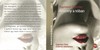 Raymond Chandler - Asszony a tóban (hangoskönyv) DVD borító FRONT Letöltése