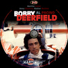 Bobby Deerfield (Old Dzsordzsi) DVD borító CD1 label Letöltése