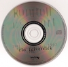 Kontroll Csoport - Élõ felvételek DVD borító CD1 label Letöltése