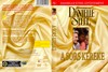 Danielle Steel: A sors kereke DVD borító FRONT Letöltése