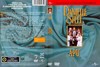 Danielle Steel: Apu DVD borító FRONT Letöltése