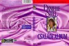 Danielle Steel: Családi album DVD borító FRONT Letöltése
