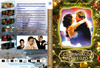 Csapnivaló menyegzõ (Karácsonyi sorozat) (Old Dzsordzsi) DVD borító FRONT Letöltése