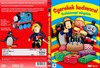 Gyerekek kedvencei - Születésnapi válogatás (mrforest) DVD borító FRONT Letöltése