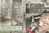P. Mobil - Magyar fal DVD borító FRONT Letöltése