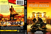 Vörös szikla (Tatko) DVD borító FRONT Letöltése