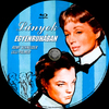 Lányok egyenruhában (Old Dzsordzsi) DVD borító CD1 label Letöltése