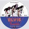 Elvis turnén (debrigo) DVD borító BACK Letöltése