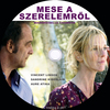 Mese a szerelemrõl (singer) DVD borító CD1 label Letöltése