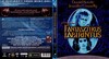 Fantasztikus labirintus  DVD borító FRONT Letöltése