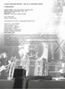 Tankcsapda - Sziget 2009 - 20 éves jubileumi koncert DVD borító INSIDE Letöltése