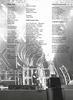 Tankcsapda - Sziget 2009 - 20 éves jubileumi koncert DVD borító INLAY Letöltése