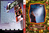 Csoda New Yorkban (Karácsonyi sorozat) (Old Dzsordzsi) DVD borító FRONT Letöltése