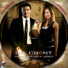 Dr. Csont 3. évad 1-5. lemez (Gala77) DVD borító CD4 label Letöltése