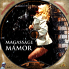 Magassági mámor (2002) (Gala77) DVD borító CD1 label Letöltése