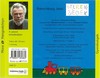 Ranschburg Jenõ - Gyerekségek DVD borító BACK Letöltése