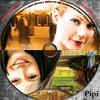 A nõ kétszer (Pipi) DVD borító CD1 label Letöltése