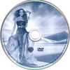 Szex és New York 2. DVD borító CD1 label Letöltése