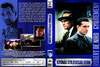 Gyónás gyilkosság után (Panca Robert De Niro gyûjtemény) DVD borító FRONT Letöltése