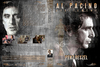 Al Pacino gyûjtemény - Pénz beszél (Panca&Sless) DVD borító FRONT Letöltése