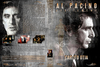 Carlito útja (Al Pacino gyûjtemény) (Panca&Sless) DVD borító FRONT Letöltése