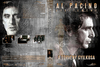 Al Pacino gyûjtemény - A törvény gyilkosa (Panca&Sless) DVD borító FRONT Letöltése