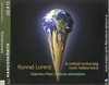Konrad Lorenz - A civilizált emberiség nyolc halálos bûne (hangoskönyv) DVD borító FRONT Letöltése