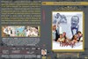 Magyar filmgyûjtemény - Hippolyt (Döme) DVD borító FRONT Letöltése