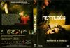 Rettegés (1996) DVD borító FRONT Letöltése