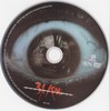31. kilométer DVD borító CD1 label Letöltése