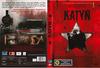 Katyn DVD borító FRONT Letöltése
